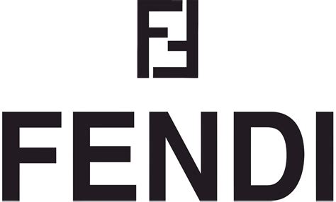 fendi filiali|official fendi website.